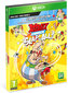 Asterix & Obelix: Slap Them All! - Limited Edition (Xbox One)