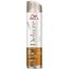 Wella Deluxe soft Styling ochranný lak na vlasy 250ml