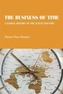 The Business of Time