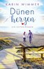 Dünenherzen