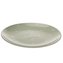 Keramický talíř, 6/24