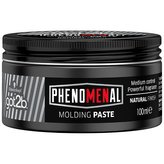 Got2b tvarující past na vlasy pro styling a přirozený lesk 100ml