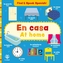 En casa - At home