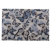 Plastové prostírání, 12/120