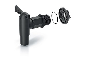 Kohoutek k sudu PROSPERPLAST PPITAP2-S411