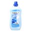 Sidolux Universal Modré květiny 1l