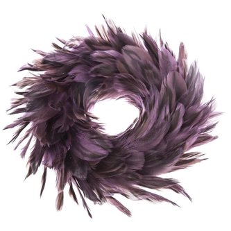 Věnec (peří), 0/144