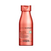 Loreal vlasový šampon SerieExpert na lámavé a slabé vlasy 100ml