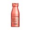 Loreal vlasový šampon SerieExpert na lámavé a slabé vlasy 100ml