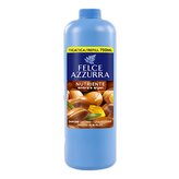 Felce Azzurra tekuté mýdlo Ambra a Argan 750ml
