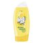 Dusch das Unisex Citron a Rozmarýn Sprchový gel 250 ml