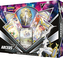 Pokémon TCG: Arceus V Figure Collection