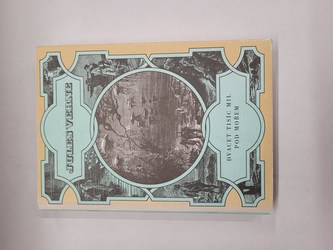 Dvacet tisíc mil pod mořem