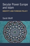 Secular Power Europe and Islam
