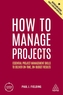 How to Manage Projects