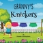 Granny's Knickers