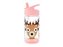 3 SPROUTS Lahev Deer Pink