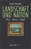 Landschaft und Nation