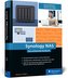 Synology NAS