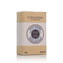 L'Occitane Shea Butter Shea Milk Extra Rich Soap Sensitive Skin 250 g