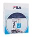 Fila Fila deodorant 150 ml + sprchový gel 200 ml + náramek 2 ks