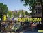 Amsterdam 2023