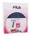 Fila Fila deodorant 150 ml + sprchový gel 200 ml + náramek 2 ks