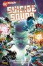 Suicide Squad