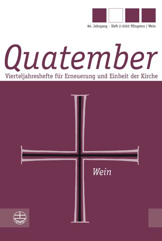 Wein
