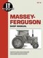 MF Mdl Mf285