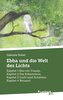 Ebba und die Welt des Lichts