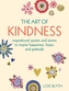 The Art of Kindness