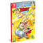 Asterix & Obelix: Slap Them All! - Limited Edition (Switch)