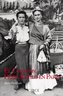 El Corazón de Frida Kahlo En París