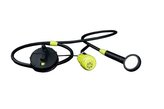 RIDGEMONKEY: Sprcha Outdoor Power Shower Attachment Set