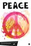 Peace Kalender 2023