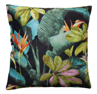 Polštář LAOS I. 45x45 cm Mybesthome