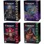 Magic: The Gathering - Challenger Deck 2022