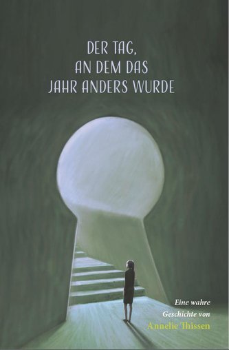 Der Tag, an dem das Jahr anders wurde