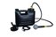 RIDGEMONKEY: Sprcha s kanystrem Outdoor Power Shower Full Kit