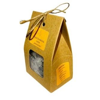 Nandi Drahokamová sada – Sebeúcta 100 g