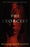 The Exorcist: 40th Anniversary Edition