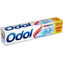 ODOL Fluora zubní pasta 100 ml