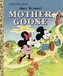 Mother Goose (Disney Classic)