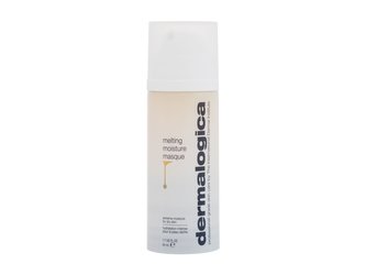 Dermalogica Bezoplachová vysoce hydratační maska pro suchou pleť (Melting Moisture Masque) 50 ml woman