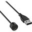 Tactical USB nabíjecí kabel pro Xiaomi Mi band 5/6