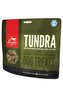 Orijen Dog  pochoutka F-D Tundra Treats 42,5g