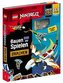 LEGO® NINJAGO® - Bauen und Spielen - Drachen