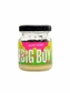 BigBoy - Mini double trouble 55 g