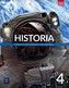 Historia  Podręcznik Zakres podstawowy